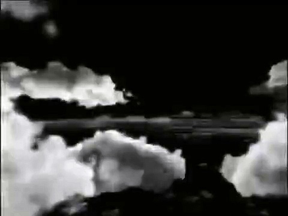 Wanted - Dead or Alive - Se1 - Ep15 HD Watch