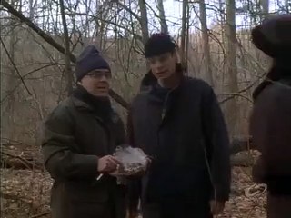 PSI Factor - Chronicles of the Paranormal - Se2 - Ep21 HD Watch