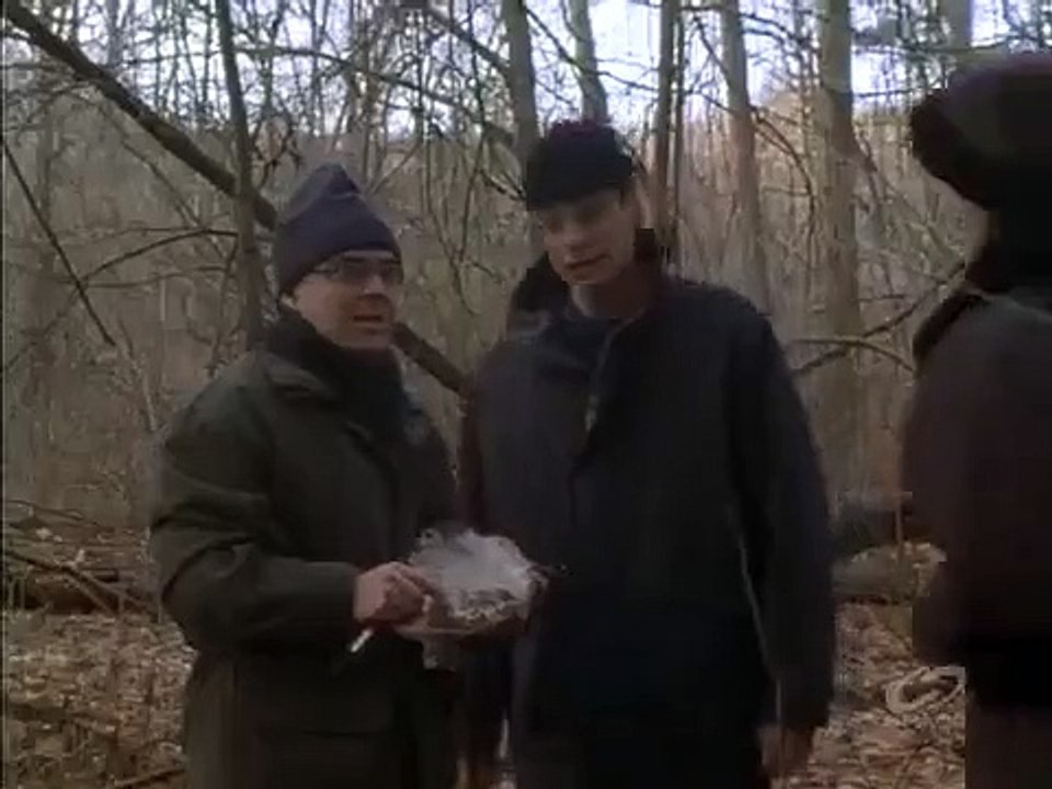 PSI Factor - Chronicles of the Paranormal - Se2 - Ep21 HD Watch