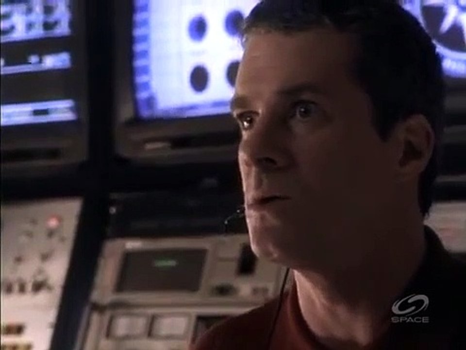 PSI Factor - Chronicles of the Paranormal - Se3 - Ep01 HD Watch