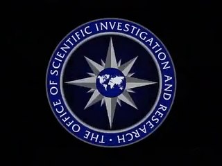 PSI Factor - Chronicles of the Paranormal - Se2 - Ep22 HD Watch