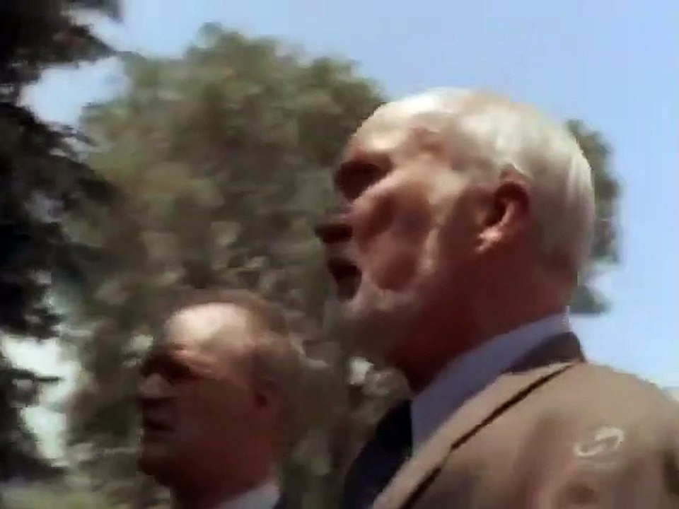 PSI Factor - Chronicles of the Paranormal - Se3 - Ep05 HD Watch