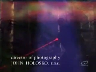 PSI Factor - Chronicles of the Paranormal - Se3 - Ep07 HD Watch