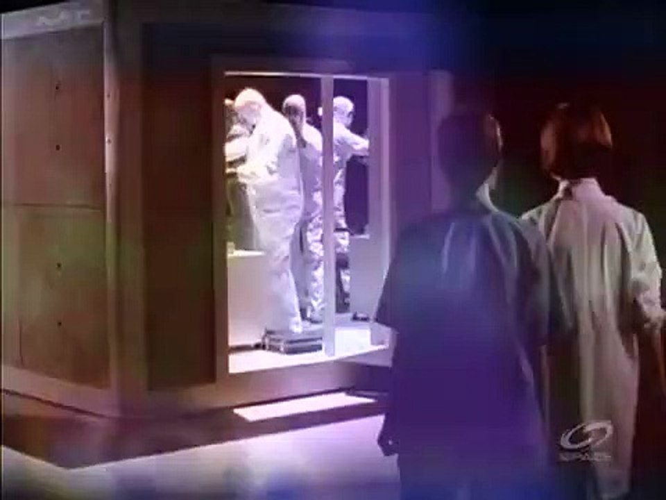 PSI Factor - Chronicles of the Paranormal - Se3 - Ep08 HD Watch