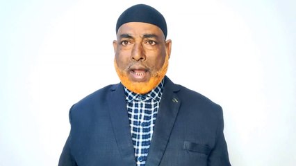 Buddhism's place in the criterion of truth।।সত্যতার মাপকাঠিতে বৌদ্ধ ধর্মের স্থান