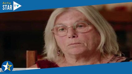 « Mon fils n'est pas un monstre » : les nouvelles confidences de la mère de Jonathann Daval