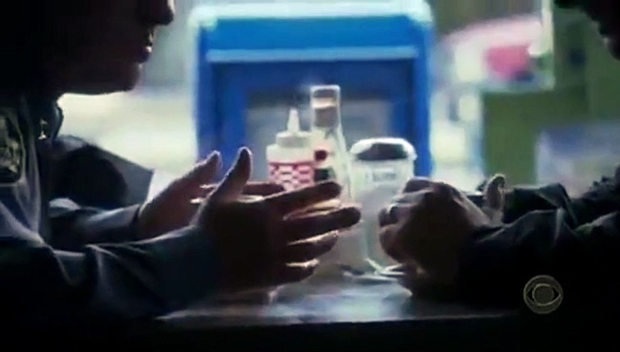 Joan of Arcadia - Se1 - Ep12 HD Watch