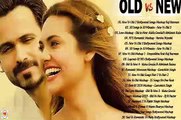 Hindi_Old_Song_Vs_New_Songs_Best_Hit_Song_❤️❤️(360p)