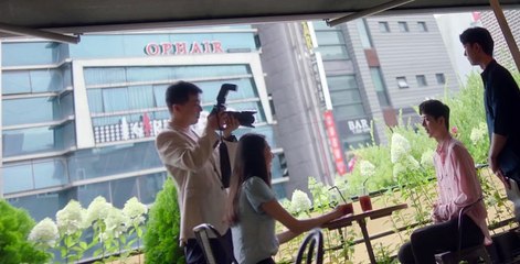 A Love So Beautiful S01 E18
