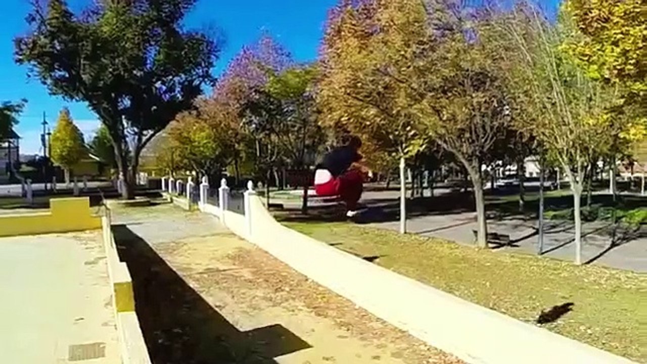 Ultimate Beastmaster - Se2 - Ep07 HD Watch