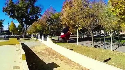 Ultimate Beastmaster - Se2 - Ep07 HD Watch