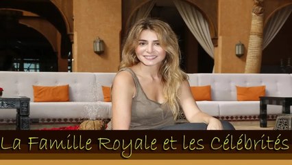 Tout le monde chante : Julie Zenatti très émue par des retrouvailles, les internautes touchés