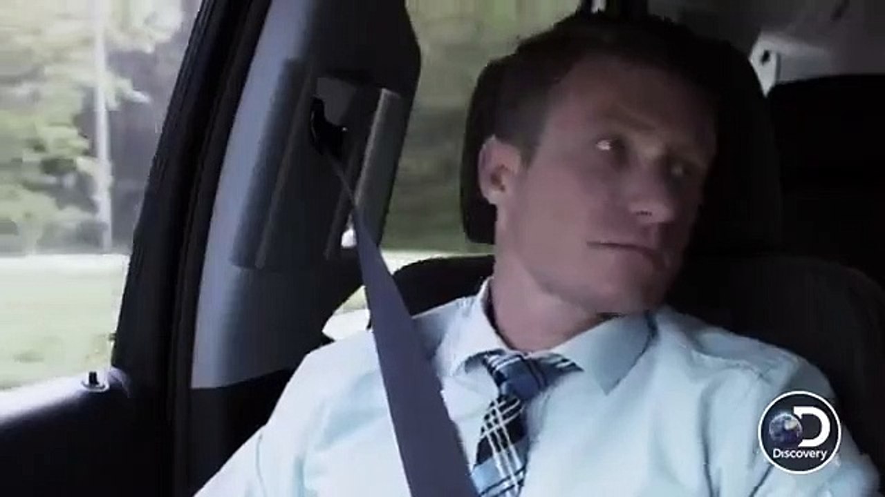 Killing Fields - Se3 - Ep01 - A Body in the Field HD Watch