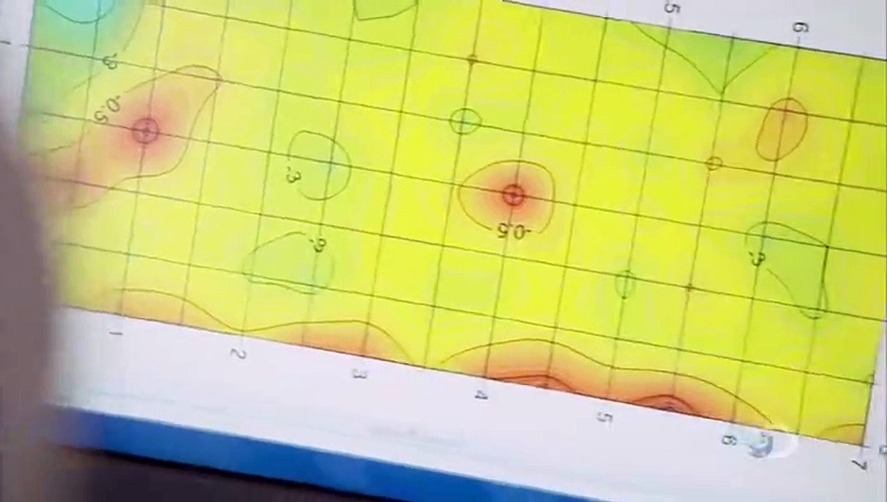 Killing Fields - Se2 - Ep11 - The Killer Among Us., HD Watch