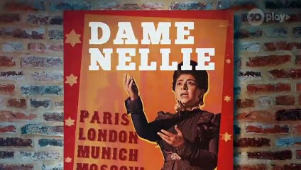 Drunk History Australia - Se1 - Ep01 HD Watch