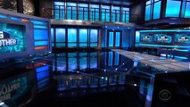 Big Brother (US) - Se21 - Ep28 HD Watch