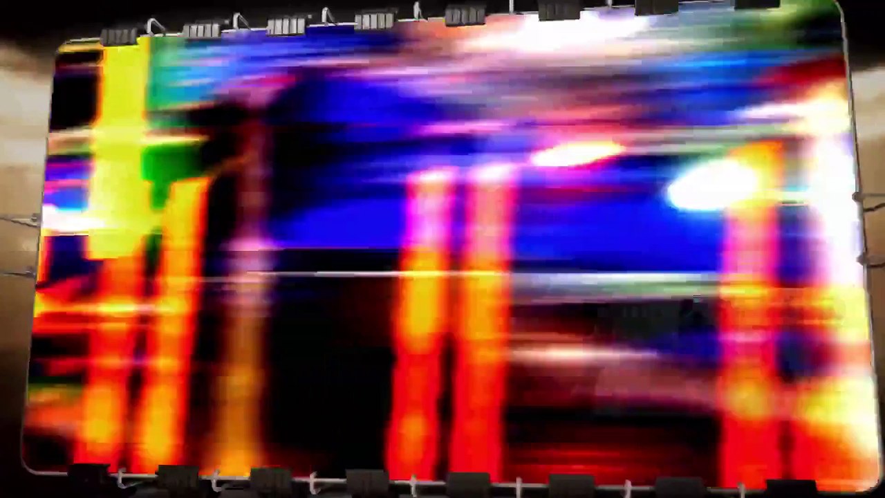 Ultimate Beastmaster - Se3 - Ep02 HD Watch