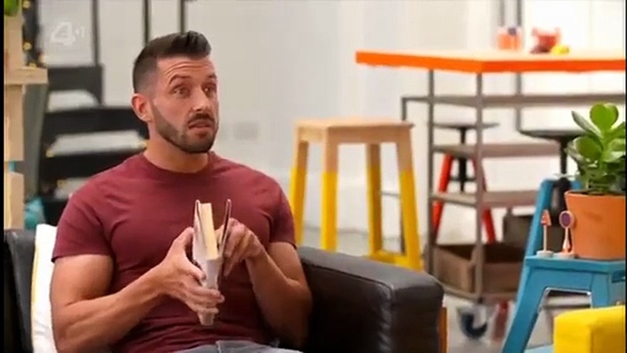 All Star Driving School - Se2 - Ep02 HD Watch