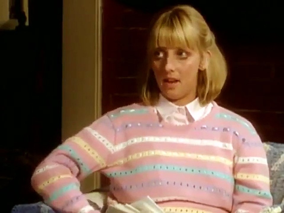 Vicar of Dibley - Se1 - Ep06 - Animals HD Watch