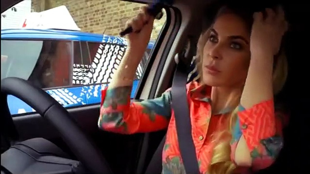 All Star Driving School - Se2 - Ep07 HD Watch