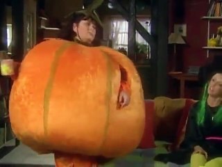 Vicar of Dibley - Se3 - Ep04 - Summer HD Watch