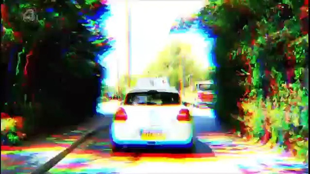 All Star Driving School - Se2 - Ep13 HD Watch