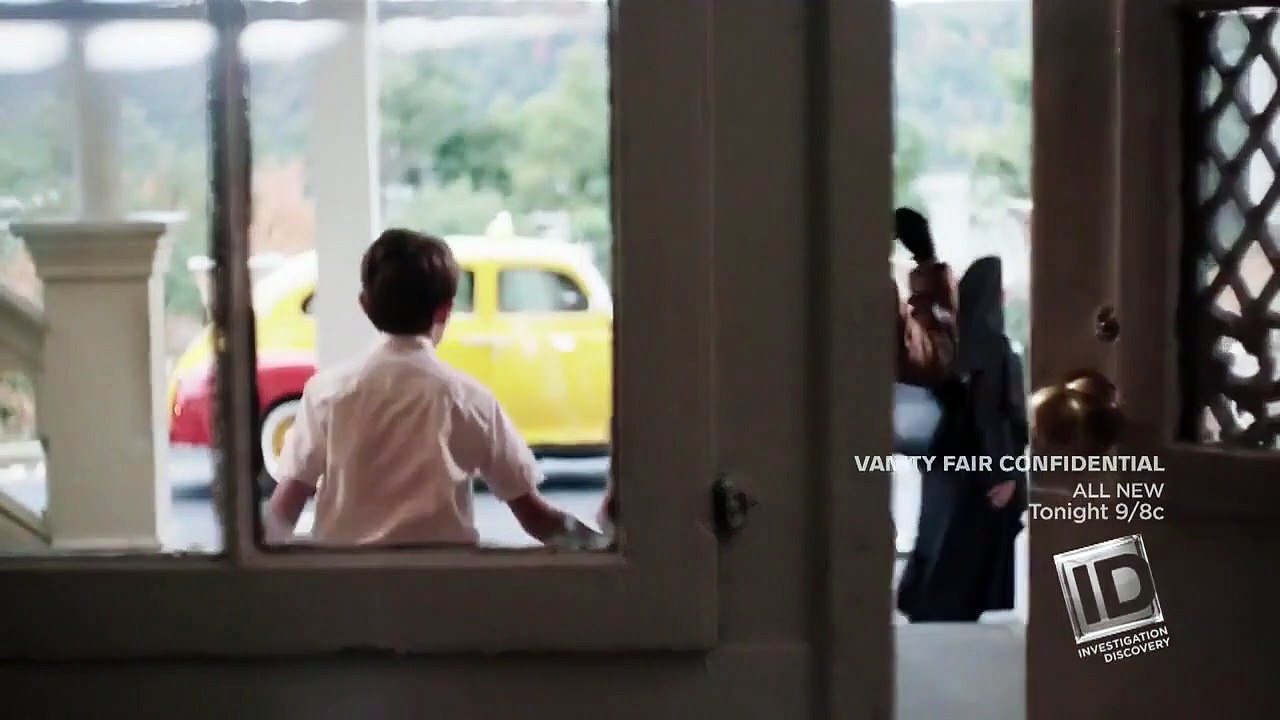 A Crime to Remember - Se2 - Ep08 - Baby Come Home HD Watch