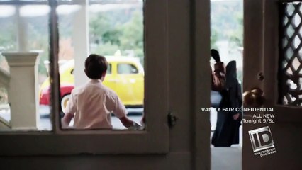 A Crime to Remember - Se2 - Ep08 - Baby Come Home HD Watch