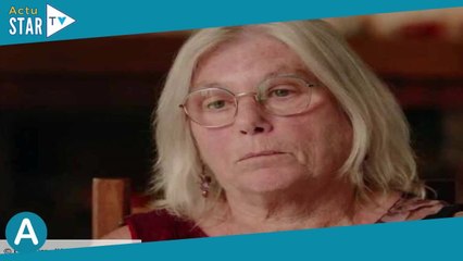 « Mon fils n'est pas un monstre » : les nouvelles confidences de la mère de Jonathann Daval