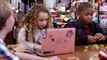 Walk the Prank - Se2 - Ep02 - Party Hearty HD Watch
