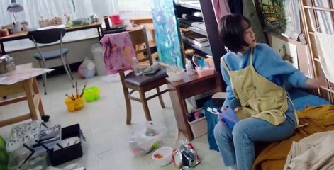 A Love So Beautiful S01 E19