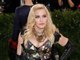Insider: Madonna könnte Ende 2023 auf große Tour gehen