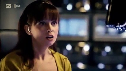 Primeval - Se4 - Ep04 HD Watch