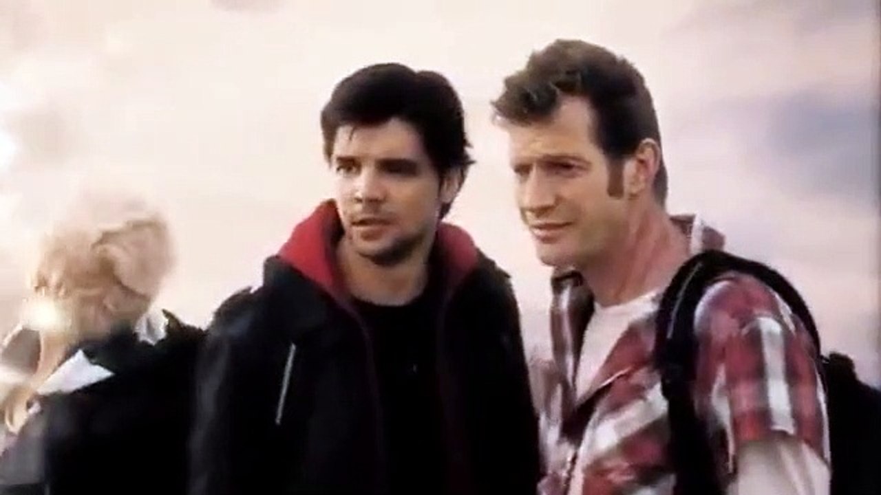 Primeval - Se3 - Ep10 HD Watch