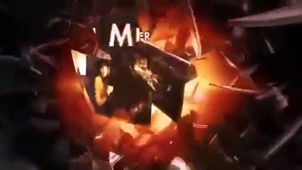 Primeval - Se4 - Ep03 HD Watch