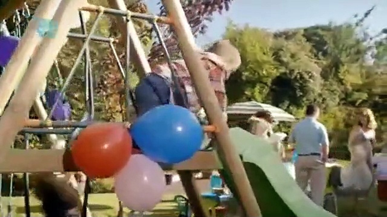 Primeval - Se5 - Ep01 - HD Watch