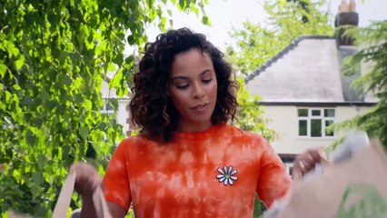 Back to Mine - Se1 - Ep02 HD Watch