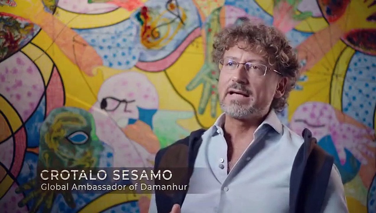 Ancient Civilizations - Se3 - Ep08 HD Watch