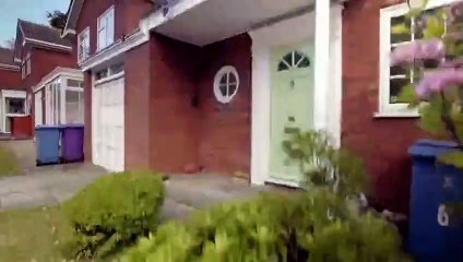 Back to Mine - Se1 - Ep03 HD Watch