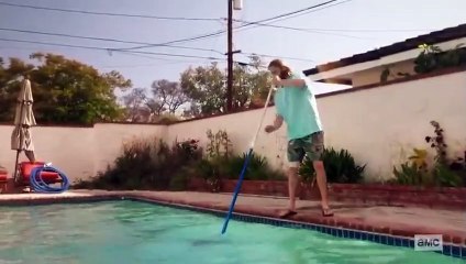 Lodge 49 - Se2 - Ep02 - The Slide HD Watch