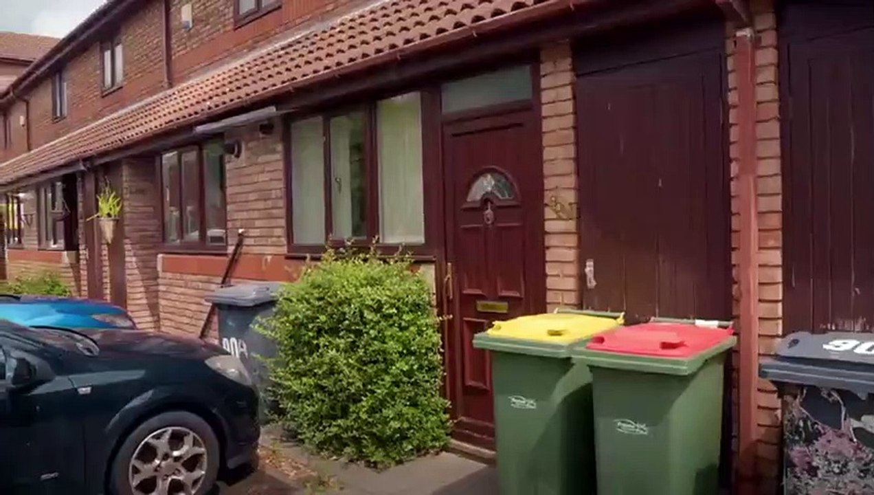 Back to Mine - Se1 - Ep06 HD Watch