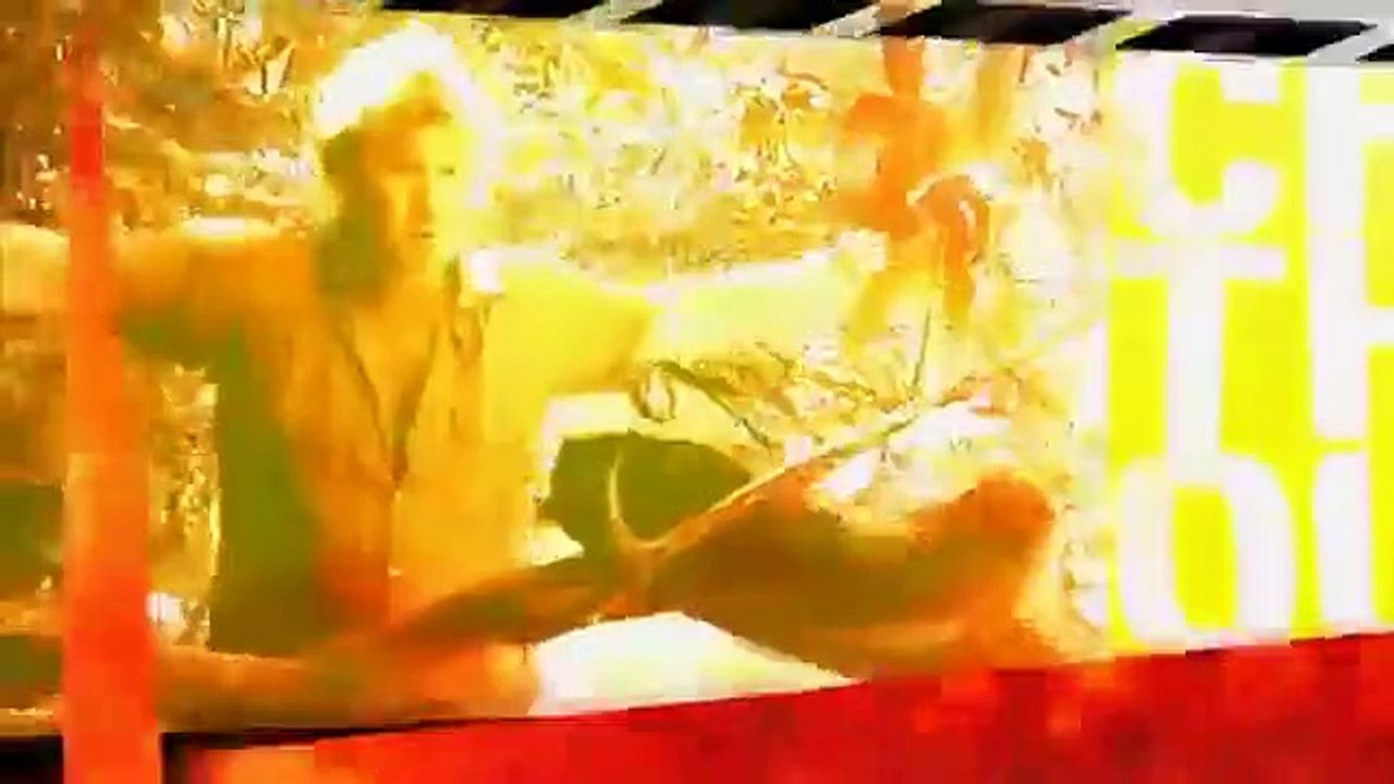 Crocodile Hunter - Ep15 HD Watch