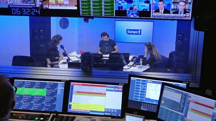 Réforme des retraites : les entretiens avec les syndicats ont-ils servis à quelque chose ?