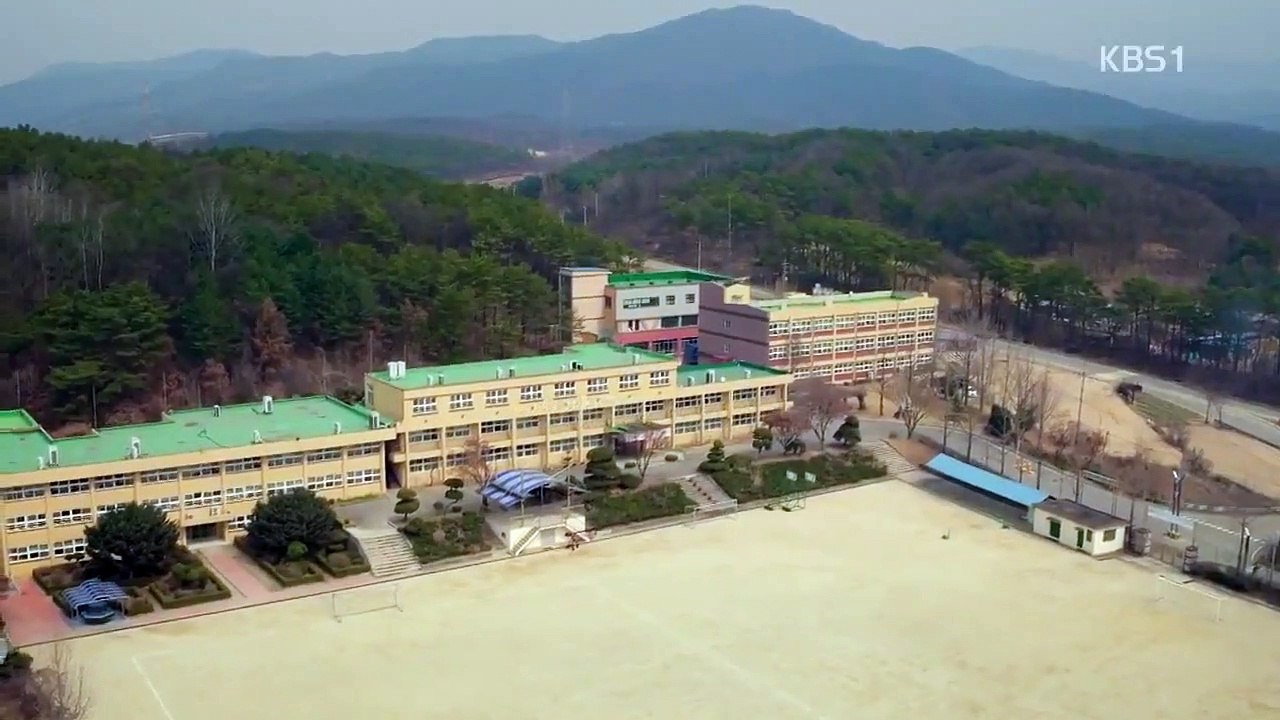 Andante - Ep08 HD Watch