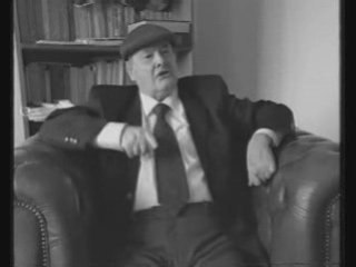 Une autre guerre d'Algérie I