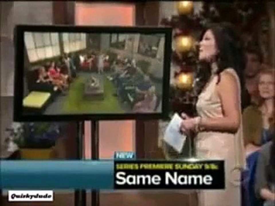 Big Brother - Se13 - Ep07 HD Watch