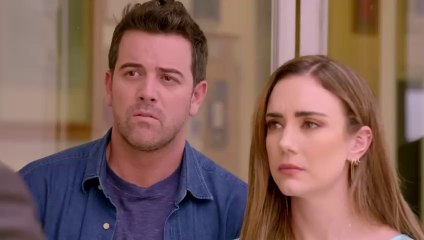 Corona de lágrimas 2 Capitulo 106