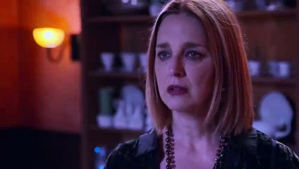 Mi secreto Capitulo 102