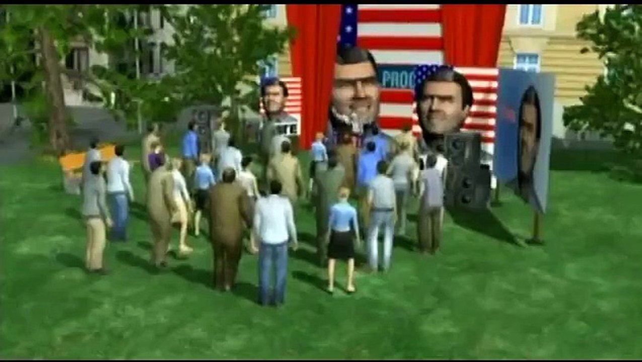 Xavier - Renegade Angel - Ep16 HD Watch