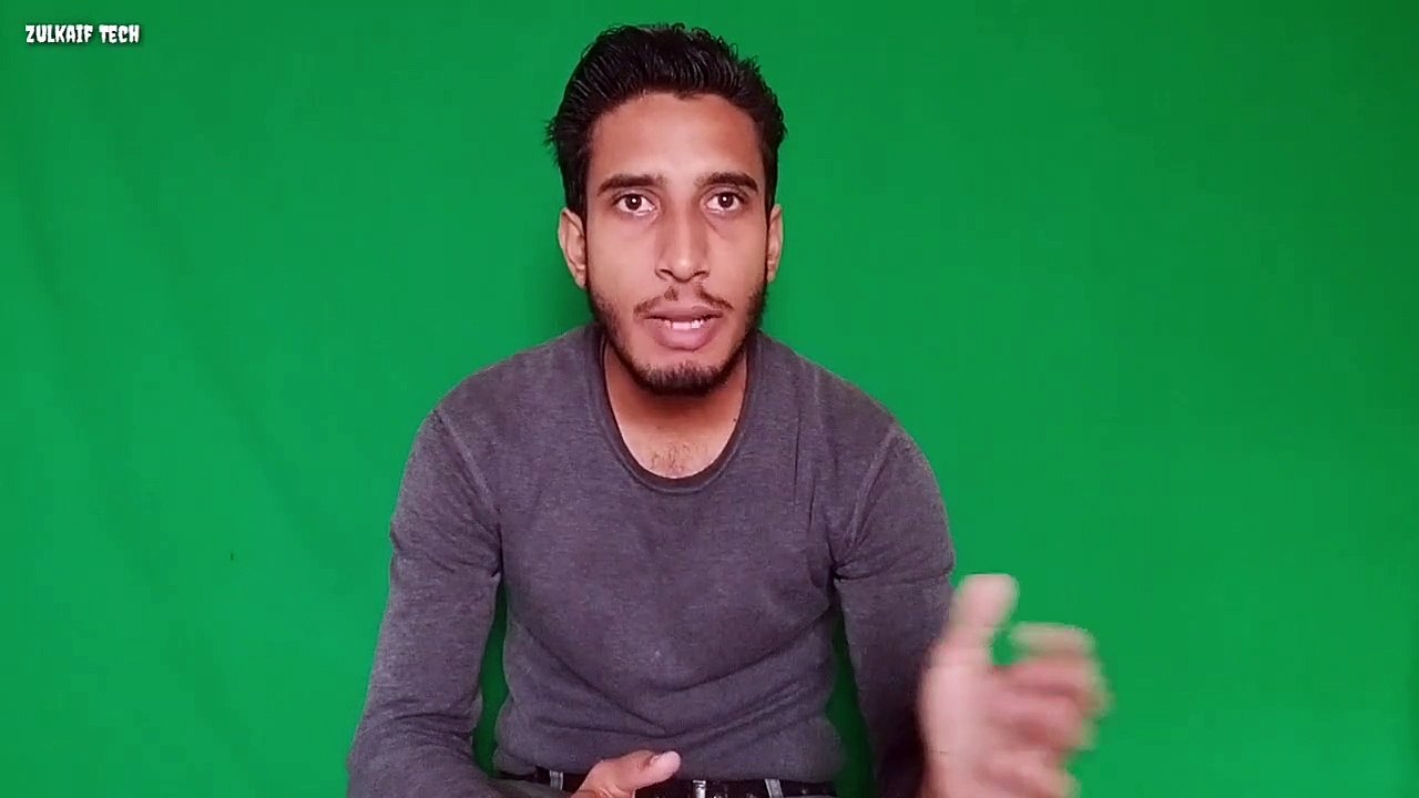 How To Grow YouTube Channel 2023